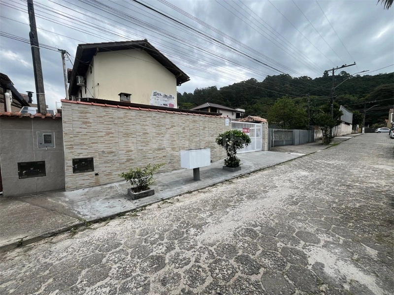 null: 25ª foto da galeria de imagens do imóvel
