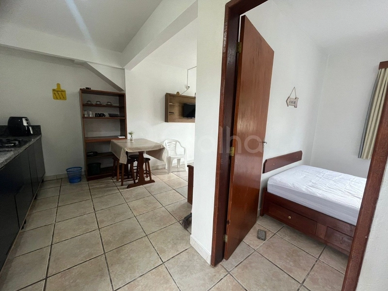 null: 10ª foto da galeria de imagens do imóvel