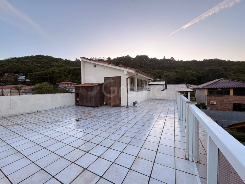 null: 24ª foto da galeria de imagens do imóvel