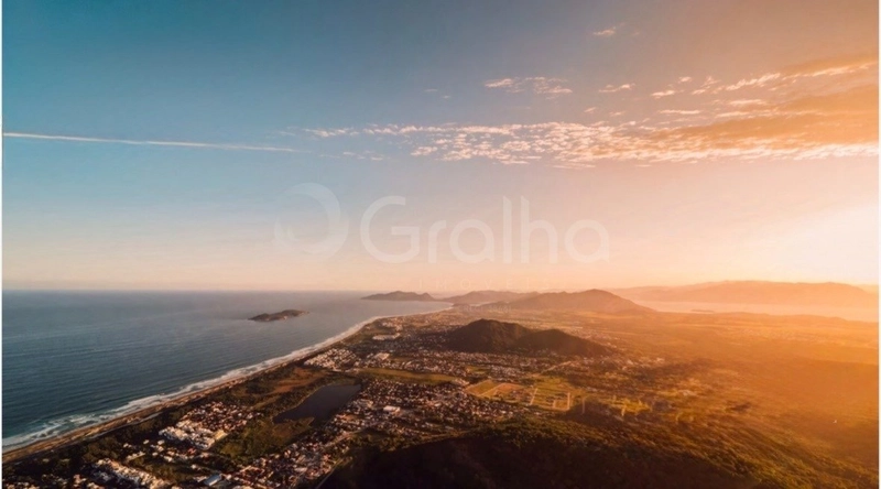 null: 14ª foto da galeria de imagens do imóvel