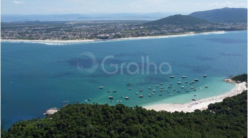 null: 16ª foto da galeria de imagens do imóvel