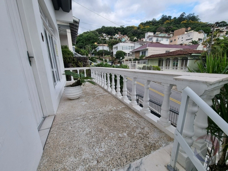 null: 18ª foto da galeria de imagens do imóvel
