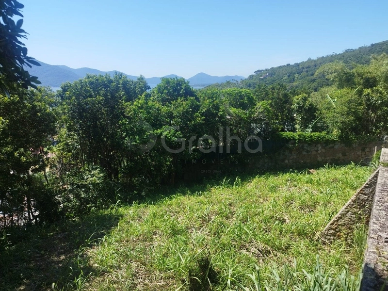 null: 9ª foto da galeria de imagens do imóvel