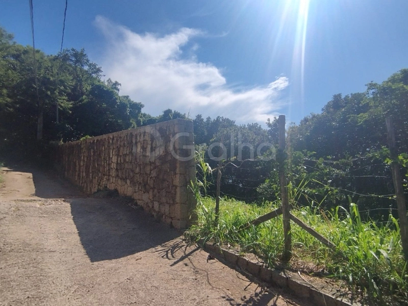 null: 3ª foto da galeria de imagens do imóvel