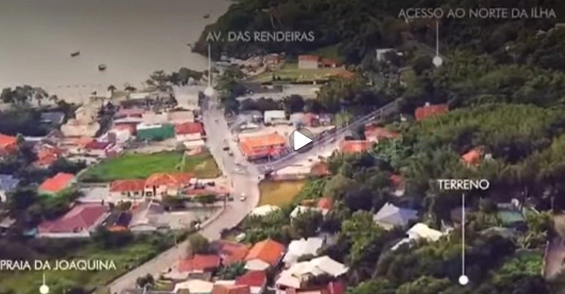 null: 19ª foto da galeria de imagens do imóvel