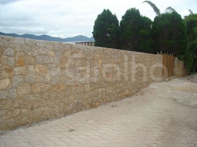 null: 13ª foto da galeria de imagens do imóvel