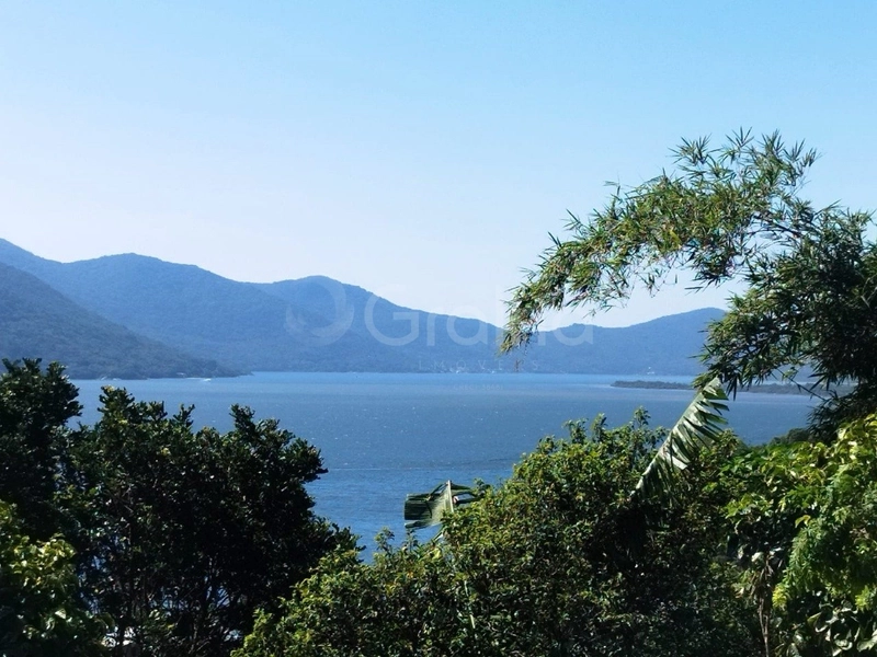 null: 1ª foto da galeria de imagens do imóvel