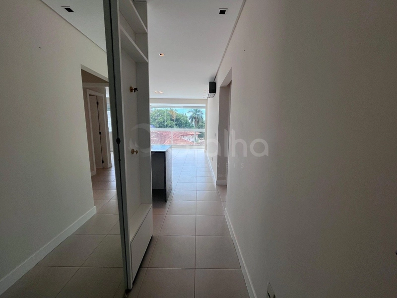 null: 1ª foto da galeria de imagens do imóvel