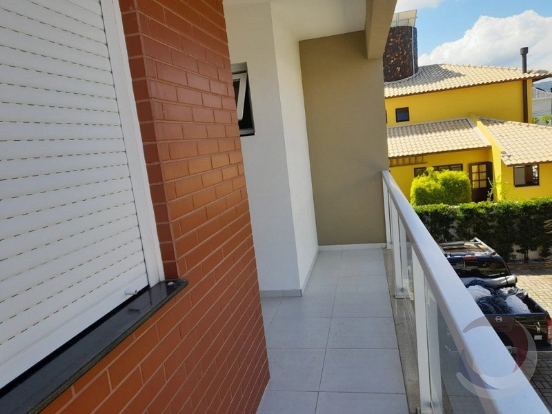 null: 18ª foto da galeria de imagens do imóvel