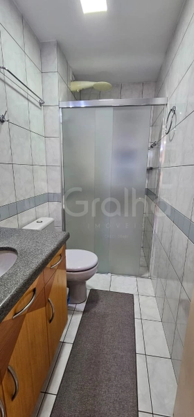 null: 16ª foto da galeria de imagens do imóvel