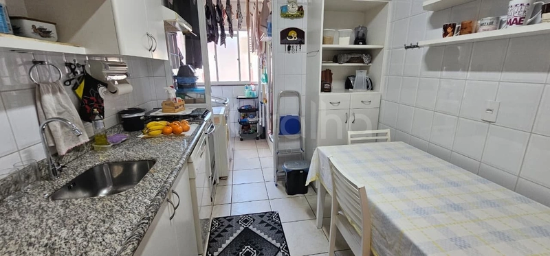 null: 8ª foto da galeria de imagens do imóvel