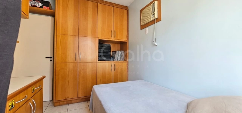 null: 14ª foto da galeria de imagens do imóvel