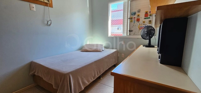 null: 15ª foto da galeria de imagens do imóvel