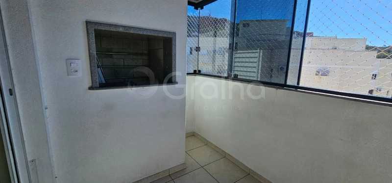 null: 5ª foto da galeria de imagens do imóvel