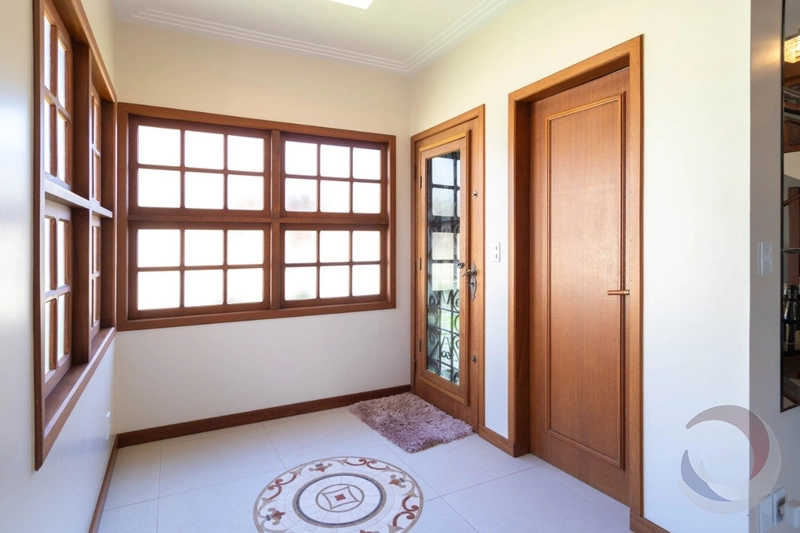 null: 4ª foto da galeria de imagens do imóvel