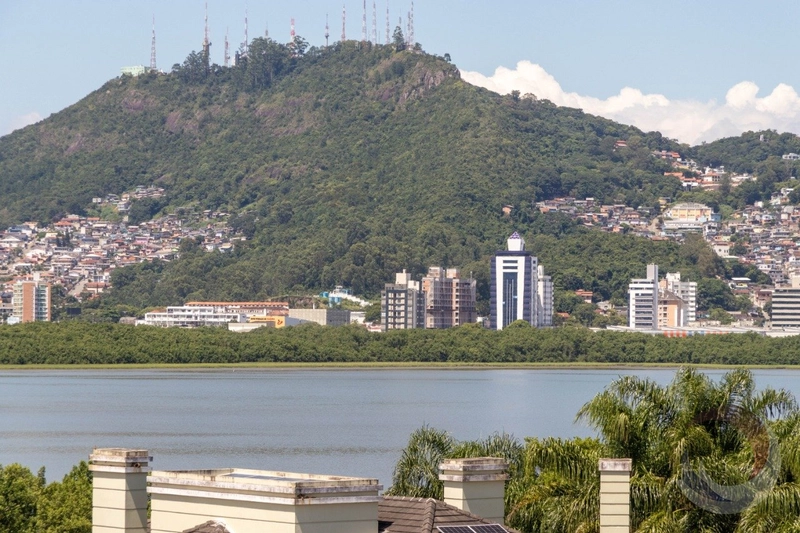 null: 48ª foto da galeria de imagens do imóvel