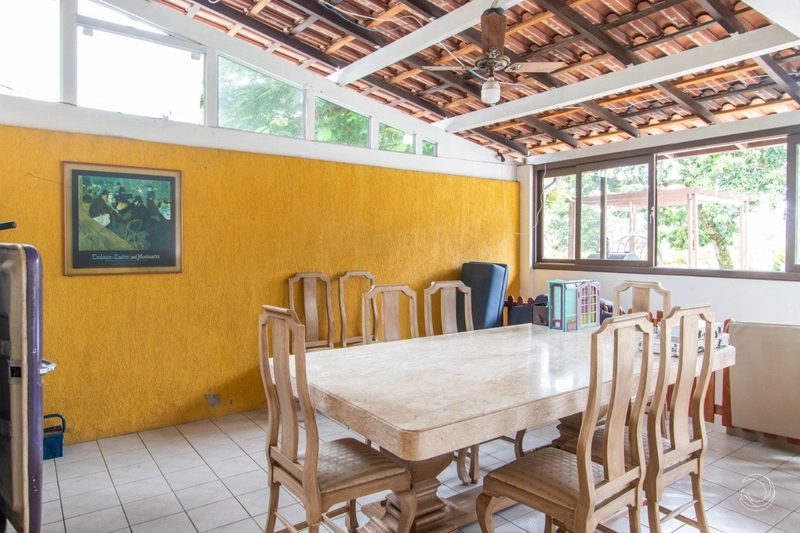 null: 11ª foto da galeria de imagens do imóvel