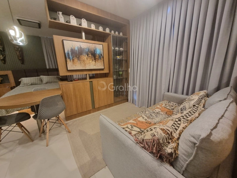 null: 5ª foto da galeria de imagens do imóvel