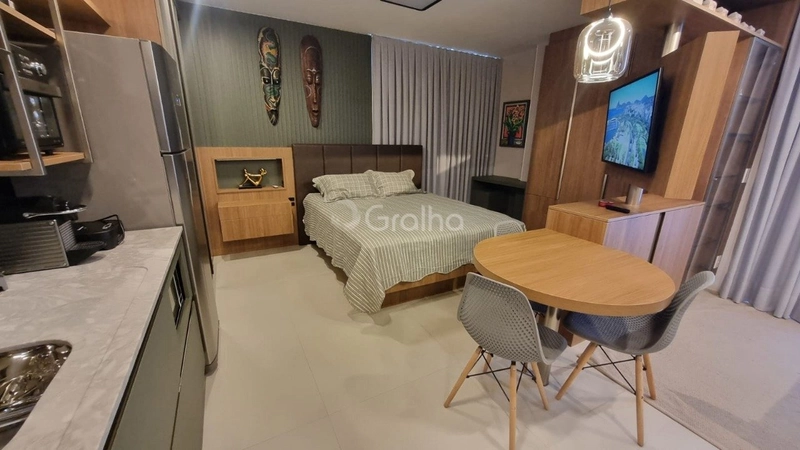 null: 1ª foto da galeria de imagens do imóvel