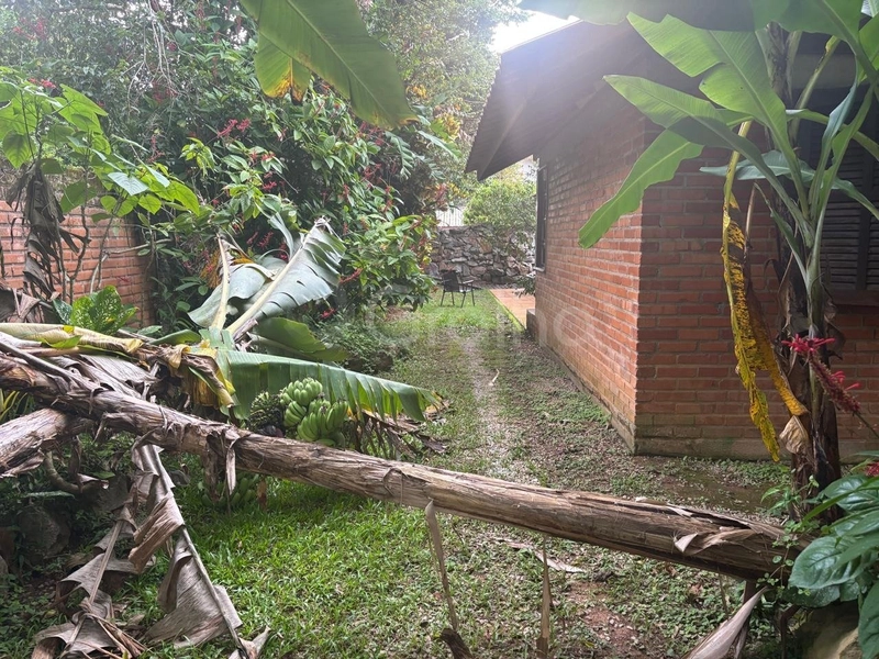 null: 1ª foto da galeria de imagens do imóvel