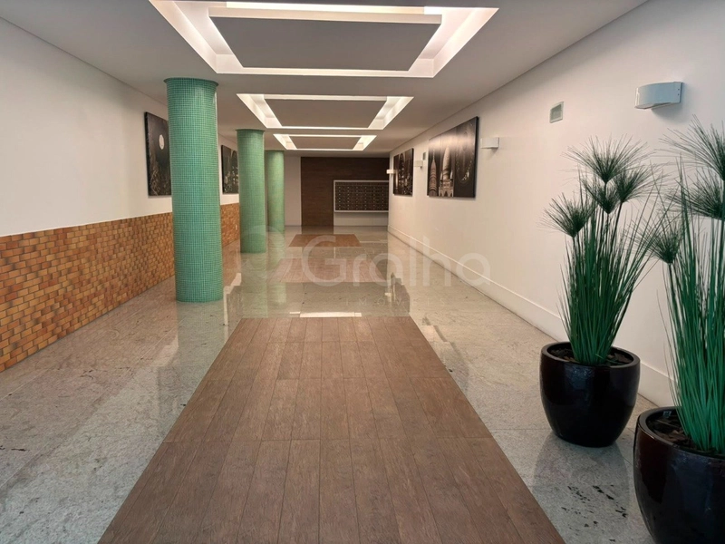 null: 26ª foto da galeria de imagens do imóvel