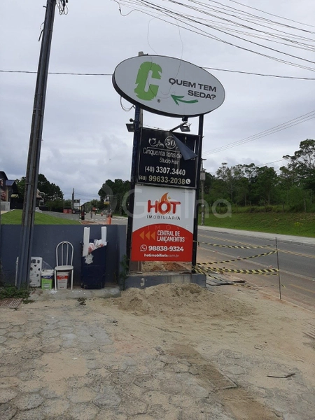 null: 5ª foto da galeria de imagens do imóvel