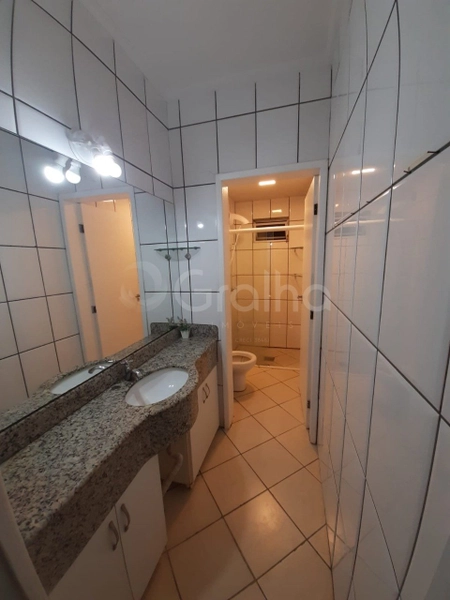 null: 3ª foto da galeria de imagens do imóvel