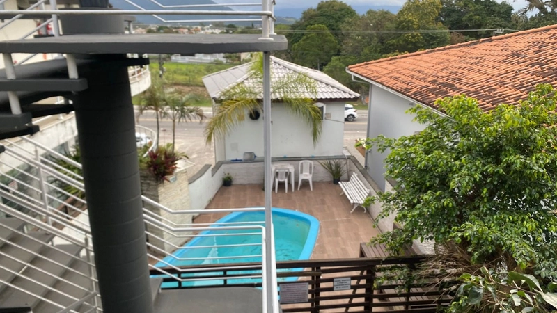 null: 18ª foto da galeria de imagens do imóvel