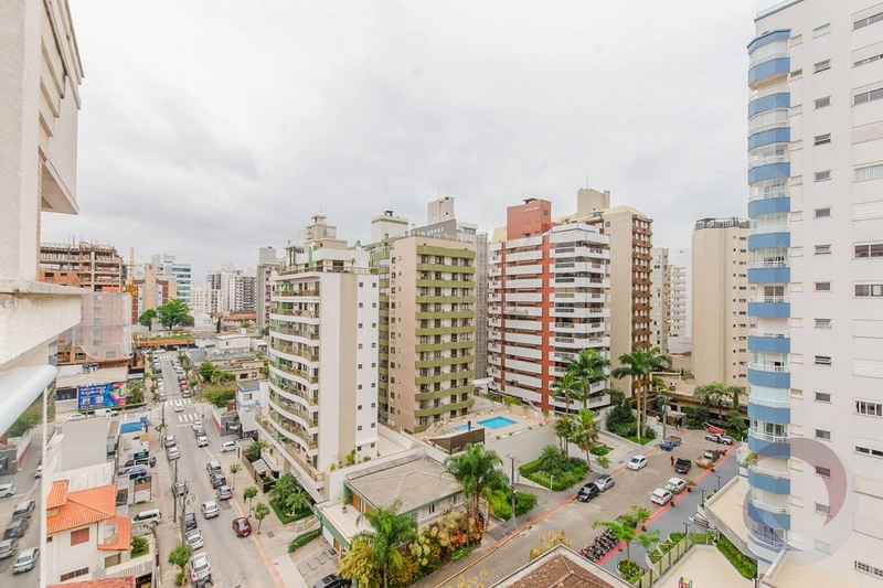 null: 27ª foto da galeria de imagens do imóvel