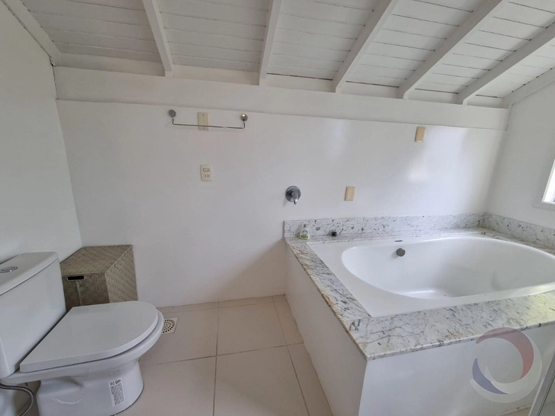 null: 26ª foto da galeria de imagens do imóvel