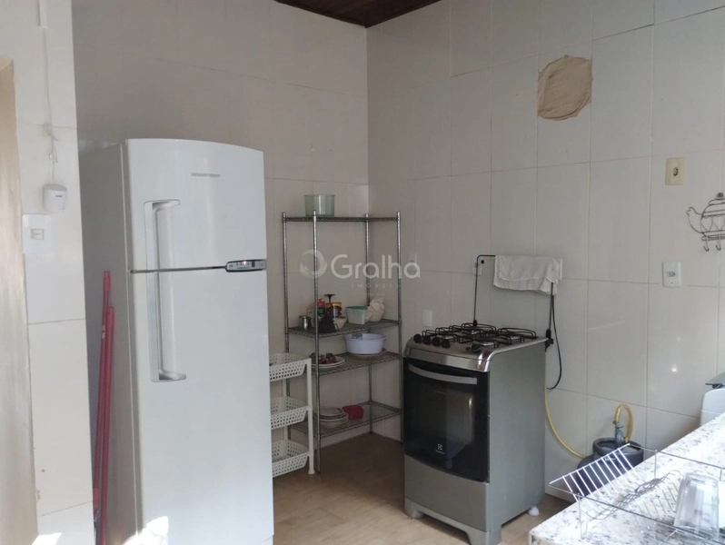 null: 9ª foto da galeria de imagens do imóvel