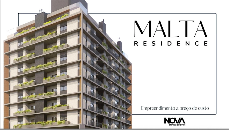 null: 1ª foto da galeria de imagens do imóvel