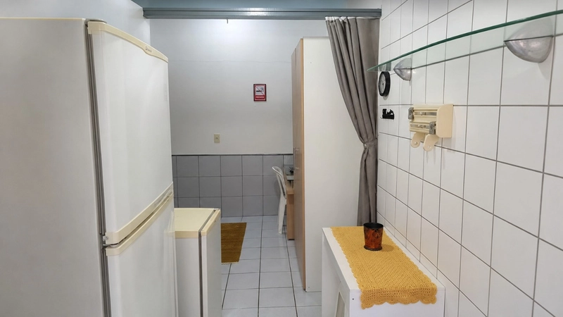null: 3ª foto da galeria de imagens do imóvel