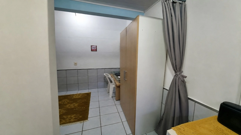 null: 2ª foto da galeria de imagens do imóvel