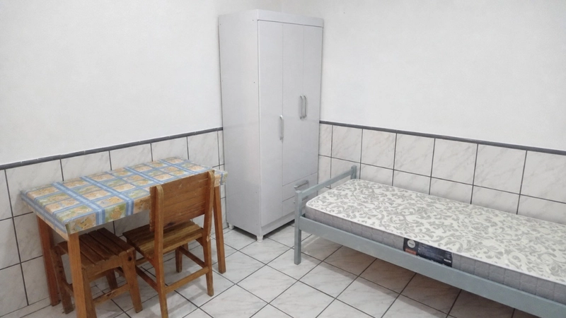 null: 11ª foto da galeria de imagens do imóvel