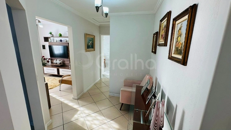 null: 22ª foto da galeria de imagens do imóvel