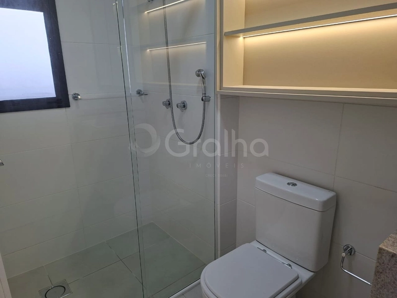 null: 4ª foto da galeria de imagens do imóvel