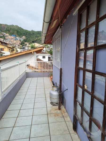 null: 6ª foto da galeria de imagens do imóvel
