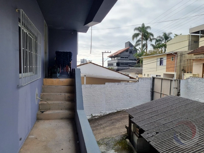 null: 3ª foto da galeria de imagens do imóvel