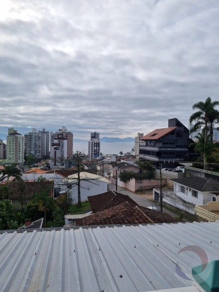 null: 5ª foto da galeria de imagens do imóvel