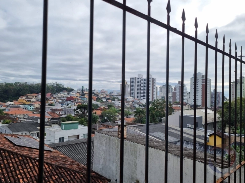 null: 8ª foto da galeria de imagens do imóvel