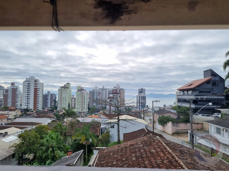 null: 7ª foto da galeria de imagens do imóvel