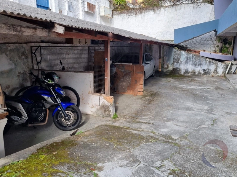 null: 9ª foto da galeria de imagens do imóvel