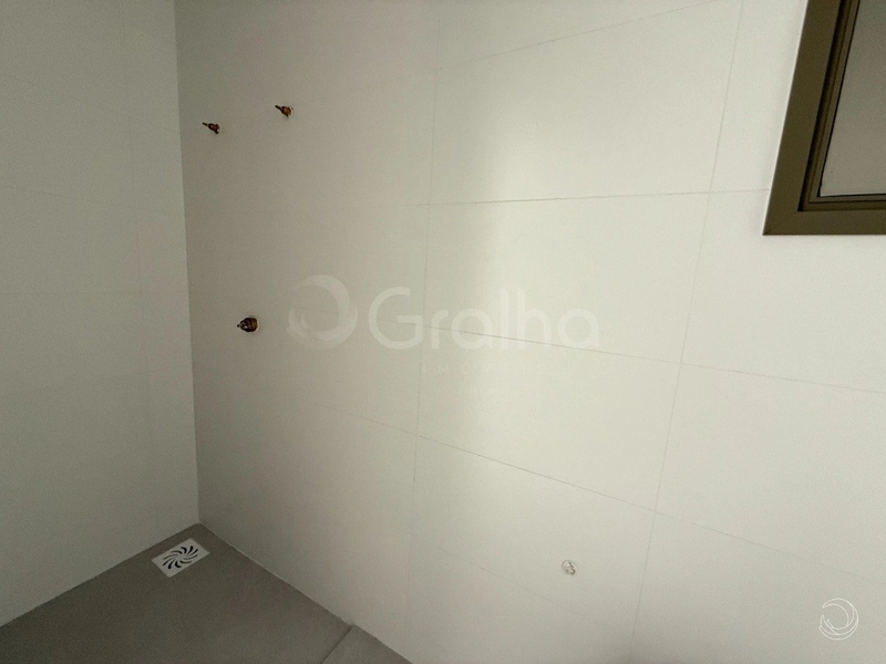 null: 7ª foto da galeria de imagens do imóvel