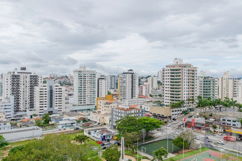 null: 43ª foto da galeria de imagens do imóvel
