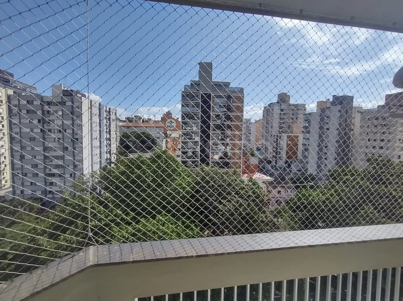 null: 10ª foto da galeria de imagens do imóvel