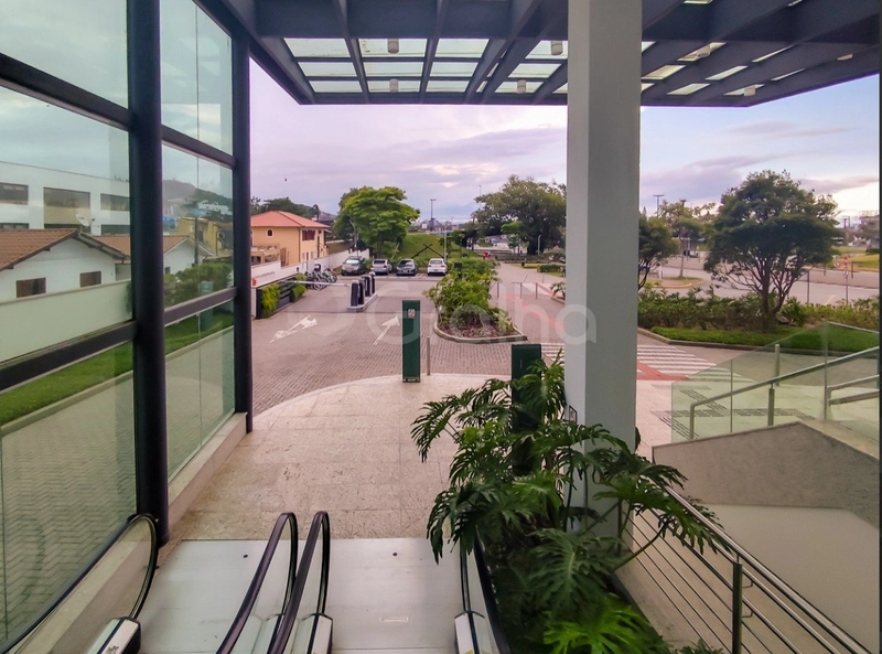 null: 7ª foto da galeria de imagens do imóvel