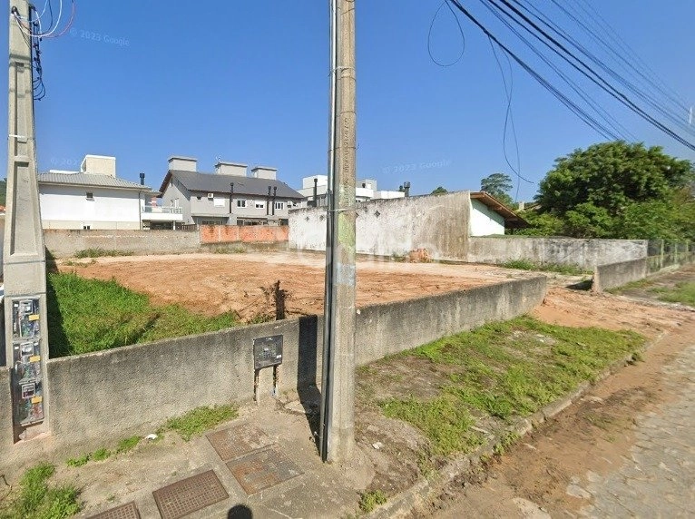 null: 4ª foto da galeria de imagens do imóvel