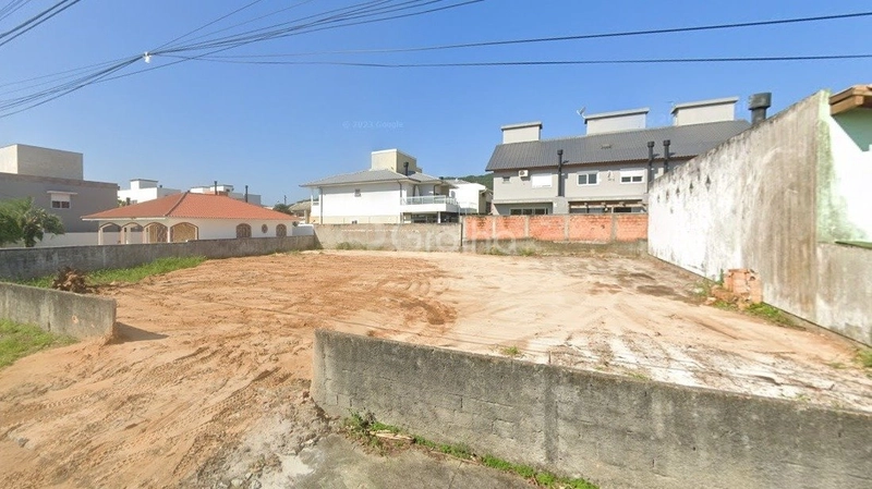 null: 2ª foto da galeria de imagens do imóvel