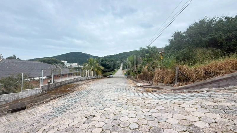 null: 8ª foto da galeria de imagens do imóvel
